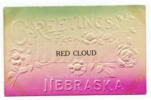 Image description is not available for PHO-264-782